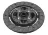 KM Germany 069 0432 Clutch Disc